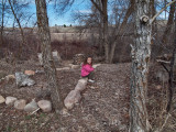 1129 Sage beach.jpg