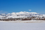 8969 March 31 snow