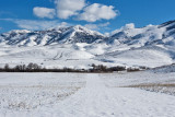 8970 March 31 snow