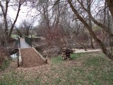 1165 Bridge