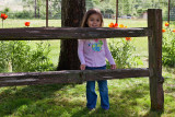 9253 Sage out back.jpg