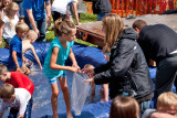9630 Paradise trout and berry day.jpg