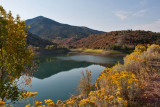 9718 Porcupine Reservoir.jpg