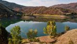 9721 Porcupine Reservoir.jpg