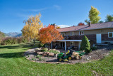 9806 House Colors.jpg