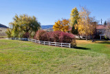 9854 House colors.jpg
