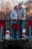 0017 Tony and Jeanne