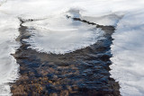 0094 River and bridge ice.jpg