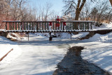 0095 River and bridge ice.jpg