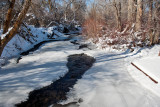 0097 River and bridge ice.jpg