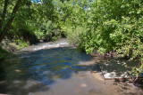 0598 High water.jpg