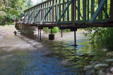 0599 High water.jpg