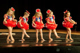0642 Sages recital.jpg