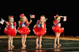 0645 Sages recital.jpg