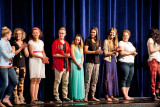 0646 Sages recital.jpg