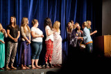 0647 Sages recital.jpg