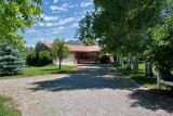 0746 Front of house.jpg