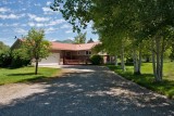 0747 Front of house.jpg