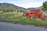 0766 Baling Hay.jpg