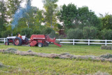 0770 Baling Hay.jpg