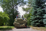 0787 Hay Ride.jpg
