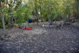 1288 BBQ expansion.jpg