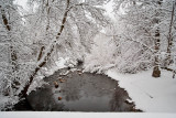 1717 Snow Dec 22 2015.jpg