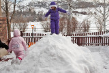 1905 Sage and Harper Jan 2016.jpg