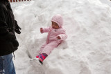 1906 Sage and Harper Jan 2016.jpg