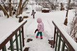 1907 Sage and Harper Jan 2016.jpg