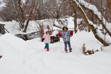 1908 Sage and Harper Jan 2016.jpg
