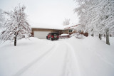 1959 Snow Jan 30 2016.jpg