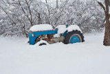 1961 Snow Jan 31 2016 tractor.jpg