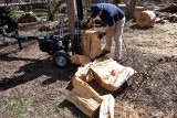 2195 splitting wood.jpg