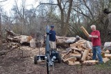 2197 splitting wood.jpg