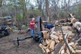2205 splitting wood.jpg