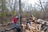 2209 splitting wood.jpg