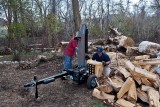 2214 splitting wood.jpg
