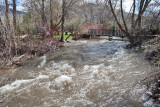 2231 Raging waters 4 16 16.jpg