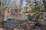 2256 River and cleanup.jpg
