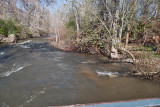 2259 River and cleanup.jpg