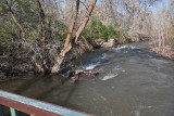 2260 River and cleanup.jpg