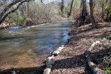 2265 River and cleanup.jpg