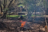 2281 River and cleanup.jpg