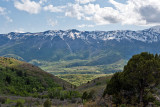 2416 South Canyon.jpg