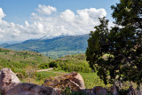 2421 South Canyon.jpg