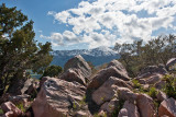 2422 South Canyon.jpg