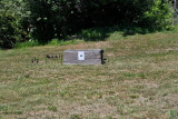 2547 Rifle Range.jpg