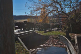 3099 Cattle drive.jpg