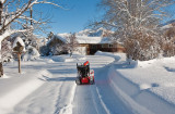 3221 Jan 5 2017 snow.jpg